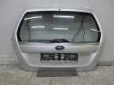 SUBARU FORESTER II LIFT SG KLAPA BAGAZNIKA TYL KPL 01G 06-08