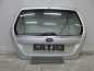 SUBARU FORESTER II LIFT SG KLAPA BAGAZNIKA TYL KPL 01G 06-08