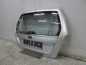 SUBARU FORESTER II LIFT SG KLAPA BAGAZNIKA TYL KPL 01G 06-08