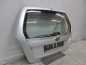SUBARU FORESTER II LIFT SG KLAPA BAGAZNIKA TYL KPL 01G 06-08