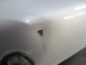 SUBARU FORESTER II LIFT SG KLAPA BAGAZNIKA TYL KPL 01G 06-08