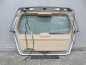 SUBARU FORESTER II LIFT SG KLAPA BAGAZNIKA TYL KPL 01G 06-08