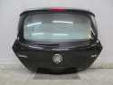 OPEL CORSA D 3D KLAPA BAGAZNIKA TYL Z20R KPL 06-11
