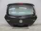 OPEL CORSA D 3D KLAPA BAGAZNIKA TYL Z20R KPL 06-11