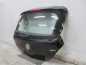 OPEL CORSA D 3D KLAPA BAGAZNIKA TYL Z20R KPL 06-11