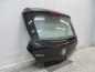 OPEL CORSA D 3D KLAPA BAGAZNIKA TYL Z20R KPL 06-11