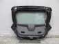 OPEL CORSA D 3D KLAPA BAGAZNIKA TYL Z20R KPL 06-11