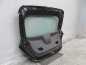 OPEL CORSA D 3D KLAPA BAGAZNIKA TYL Z20R KPL 06-11