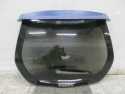 VOLVO C30 06-13 R-DESIGN KLAPA BAGAZNIKA TYL 476-46