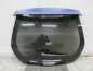 VOLVO C30 06-13 R-DESIGN KLAPA BAGAZNIKA TYL 476-46