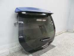 VOLVO C30 06-13 R-DESIGN KLAPA BAGAZNIKA TYL 476-46