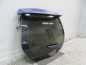 VOLVO C30 06-13 R-DESIGN KLAPA BAGAZNIKA TYL 476-46