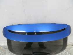 VOLVO C30 06-13 R-DESIGN KLAPA BAGAZNIKA TYL 476-46