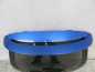 VOLVO C30 06-13 R-DESIGN KLAPA BAGAZNIKA TYL 476-46