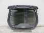 VOLVO C30 06-13 R-DESIGN KLAPA BAGAZNIKA TYL 476-46
