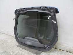 VOLVO C30 06-13 R-DESIGN KLAPA BAGAZNIKA TYL 476-46