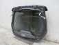 VOLVO C30 06-13 R-DESIGN KLAPA BAGAZNIKA TYL 476-46