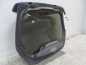 VOLVO C30 06-13 R-DESIGN KLAPA BAGAZNIKA TYL 476-46