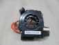 VOLVO C30 S40 V50 C70 06-13 TASMA ZWIJAK PODUSZKI AIRBAG OA3T730512