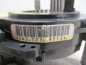 VOLVO C30 S40 V50 C70 06-13 TASMA ZWIJAK PODUSZKI AIRBAG OA3T730512
