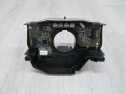 VOLVO C30 S40 V50 C70 MODUL STEROWNIK MANETEK 30772253