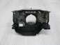 VOLVO C30 S40 V50 C70 MODUL STEROWNIK MANETEK 30772253