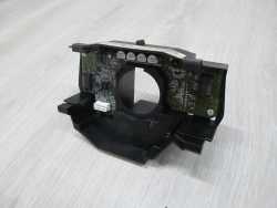VOLVO C30 S40 V50 C70 MODUL STEROWNIK MANETEK 30772253