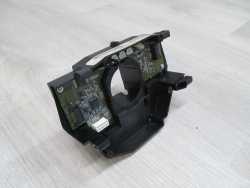 VOLVO C30 S40 V50 C70 MODUL STEROWNIK MANETEK 30772253