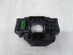 VOLVO C30 S40 V50 C70 MODUL STEROWNIK MANETEK 30772253