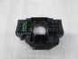 VOLVO C30 S40 V50 C70 MODUL STEROWNIK MANETEK 30772253