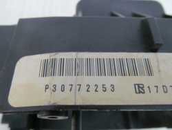 VOLVO C30 S40 V50 C70 MODUL STEROWNIK MANETEK 30772253