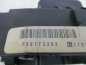 VOLVO C30 S40 V50 C70 MODUL STEROWNIK MANETEK 30772253