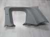 NISSAN X-TRAIL T30 TAPICERKA OSLONA SLUPKA TYL 01-07