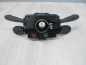 PEUGEOT 206 307 CITROEN MANETKA PRZELACZNIK TASMA 96628731XT