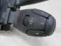 PEUGEOT 206 307 CITROEN MANETKA PRZELACZNIK TASMA 96628731XT