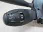 PEUGEOT 206 307 CITROEN MANETKA PRZELACZNIK TASMA 96628731XT