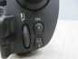 RENAULT SCENIC II MANETKA PRZELACZNIK TASMA 8200206520