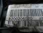 RENAULT SCENIC II MANETKA PRZELACZNIK TASMA 8200206520