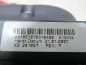 OPEL ZAFIRA B ASTRA H MANETKA TASMA PRZELACZNIK CIM 13250229