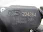 OPEL ZAFIRA B ASTRA H MANETKA TASMA PRZELACZNIK CIM 13250229