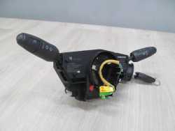 OPEL CORSA D MANETKA TASMA PRZELACZNIK CIM 13142283