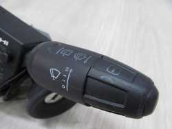 OPEL CORSA D MANETKA TASMA PRZELACZNIK CIM 13142283