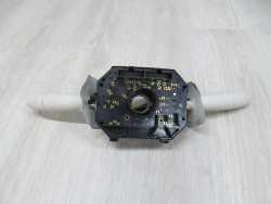 FIAT 500 07-15 MANETKA PRZELACZNIK ZESPOLONY TASMA 07354724640