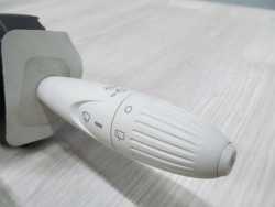 FIAT 500 07-15 MANETKA PRZELACZNIK ZESPOLONY TASMA 07354724640