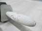 FIAT 500 07-15 MANETKA PRZELACZNIK ZESPOLONY TASMA 07354724640