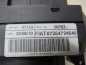 FIAT 500 07-15 MANETKA PRZELACZNIK ZESPOLONY TASMA 07354724640
