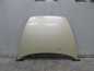 VOLVO C30 C70 S40 V50 04-13 MASKA POKRYWA SILNIKA 464-46