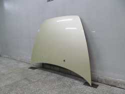VOLVO C30 C70 S40 V50 04-13 MASKA POKRYWA SILNIKA 464-46