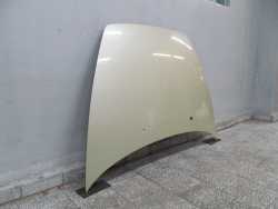 VOLVO C30 C70 S40 V50 04-13 MASKA POKRYWA SILNIKA 464-46