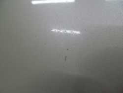 VOLVO C30 C70 S40 V50 04-13 MASKA POKRYWA SILNIKA 464-46